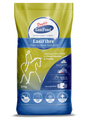 EASIFIBRE 20KG