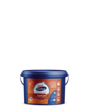 EASILYTE 5KG